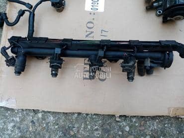 dizna 1,4-1,6benzin za Volkswagen Golf 3 od 1992. do 1999. god.