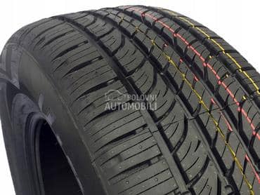 Viatti 205/70 R15 Letnja