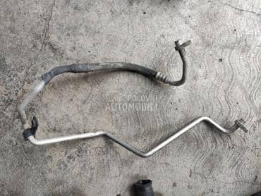 Cev klime 1.4 B za Peugeot 207