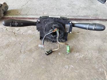 Rucice za Peugeot 207