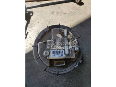 Pumpa u rezervoaru 1.4 B za Peugeot 207