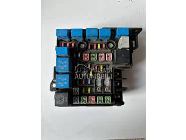 Kutija releja za Kia cee`d