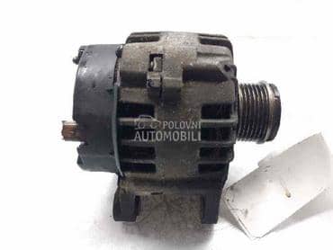 Alternator za Renault Laguna od 2000. do 2007. god.