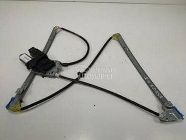 Podizač stakla za Renault Laguna od 2000. do 2007. god.