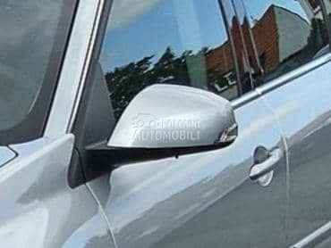 Retrovizori za Renault Laguna od 2007. do 2015. god.