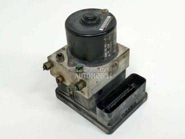 ABS za Renault Laguna od 2000. do 2007. god.