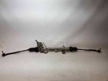 Letva volana za Renault Laguna od 2000. do 2007. god.