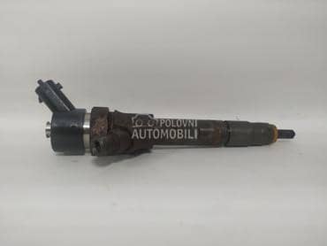 Dizne za Renault Laguna od 2000. do 2007. god.