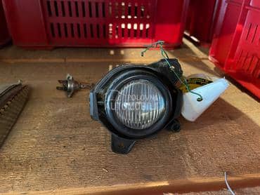 maglenka za Opel Astra J od 2009. do 2022. god.