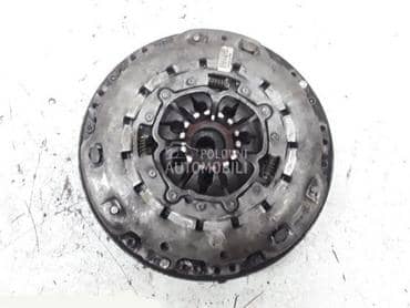 Set kvačila za Renault Laguna od 2000. do 2007. god.