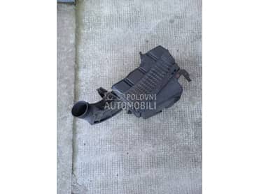 kutija filtera vazduha za Renault Laguna od 2008. do 2015. god.