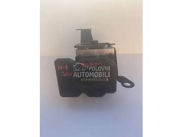 ABS pumpa za Hyundai H 1