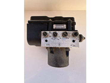 ABS pumpa za Peugeot 308