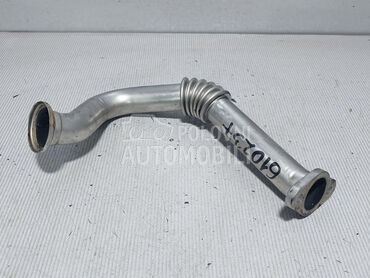 CRIJEVO EGRA za Volkswagen Passat B7