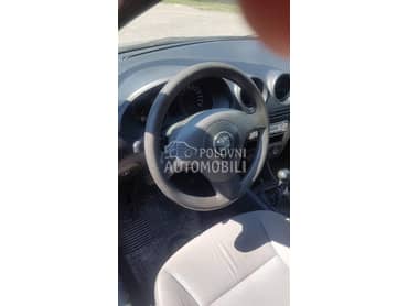 Airbag za Seat Cordoba