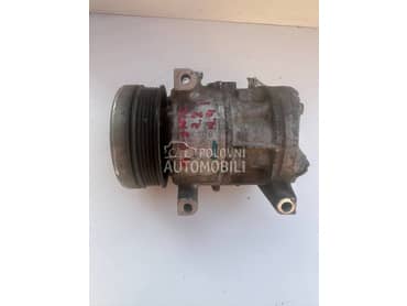 Kompresor klime 1.2 i 1.4 za Fiat Grande Punto