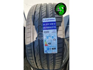 Laufenn 255/35 R20 Letnja