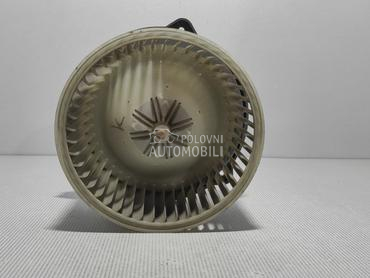 VENTILATOR KABINE za Volvo S40