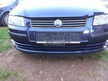 branik za Fiat Stilo