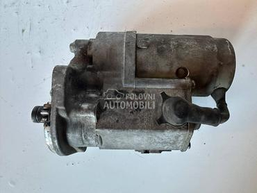 Anlaser/alnaser 2.0 crdi za Hyundai Santa Fe