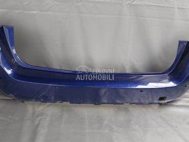 BRANIK za Peugeot 308