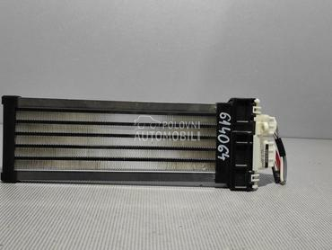 GRIJAC za Toyota Hilux