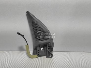 ZVUCNIK za Volkswagen Golf 6