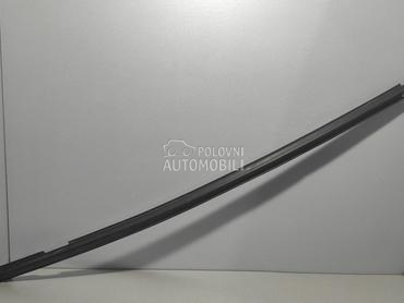 LAJSNA za Suzuki Liana