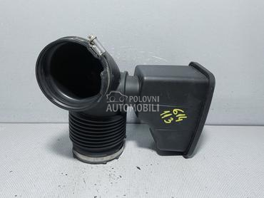 CRIJEVO za BMW Serija 5