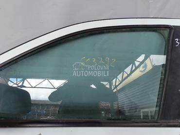 STAKLO za Volkswagen Passat B5