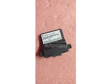 Kompijuter kontrolor za Volkswagen Golf 5