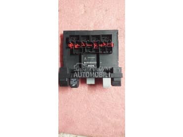 Modul za Volkswagen Golf 5