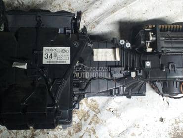 Ventilacija za Volkswagen Golf 5