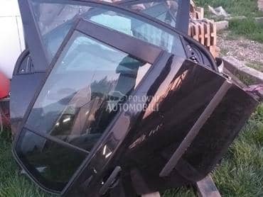 Vrata za Volkswagen Golf 5