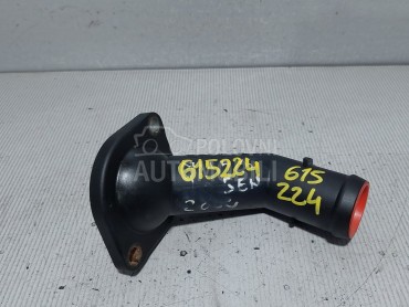 KUCISTE TERMOSTATA za Volkswagen Golf 5