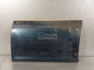 OPLATA VRATA za Volkswagen Golf 5