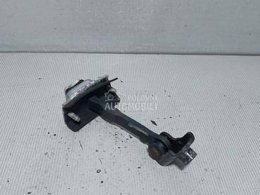 GRANICNIK VRATA za Ford Tourneo Connect