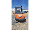 Doosan SL 030 P