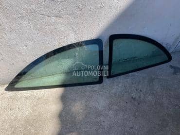 staklo za Opel Corsa C