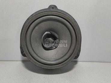 ZVUCNIK za Seat Leon