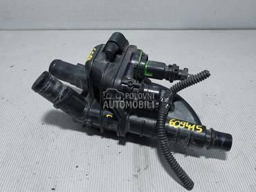 TERMOSTAT za Peugeot 208