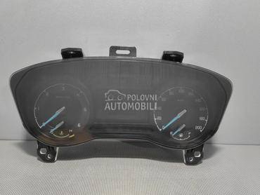 CELER SAT za Ford Ranger