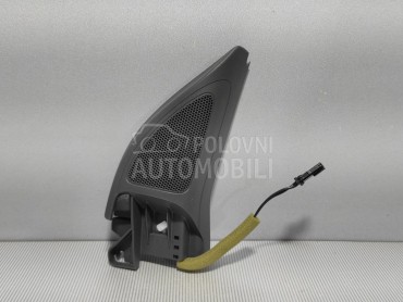 ZVUCNIK za Volkswagen Golf 6