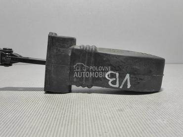 GRANICNIK VRATA za Audi A4