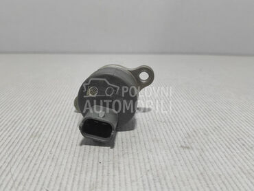 SENZOR PRITISKA GORIVA  