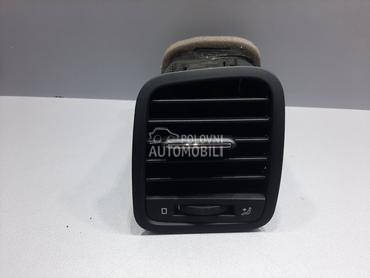 RESETKA VENTILACIJE za Škoda Yeti