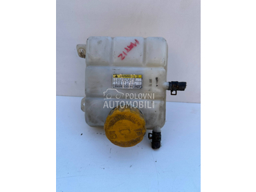 Boca za vodu za Daewoo Matiz