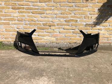 Branik za Audi A4 od 2016. do 2019. god.