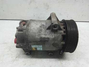 Kompresor klime za Renault Scenic od 2003. do 2009. god.
