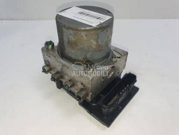 ABS za Renault Scenic od 2003. do 2009. god.